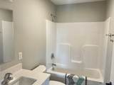 3109 Scotch Lane - Photo 10