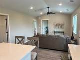 3109 Scotch Lane - Photo 6