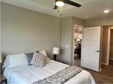 3109 Scotch Lane - Photo 7