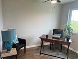 3109 Scotch Lane - Photo 9