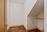 401 1st Street - Photo 11