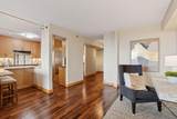 401 1st Street - Photo 13