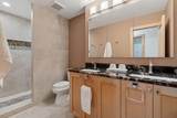 401 1st Street - Photo 45