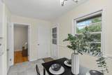 2812 64th Avenue - Photo 10