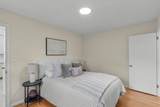 2812 64th Avenue - Photo 13