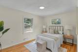 2812 64th Avenue - Photo 15