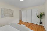 2812 64th Avenue - Photo 16