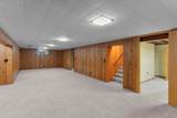 2812 64th Avenue - Photo 18