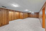 2812 64th Avenue - Photo 19