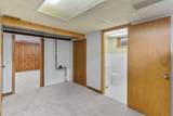 2812 64th Avenue - Photo 21