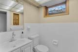 2812 64th Avenue - Photo 23