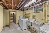 2812 64th Avenue - Photo 24