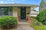 2812 64th Avenue - Photo 26