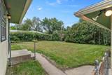 2812 64th Avenue - Photo 27