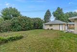 2812 64th Avenue - Photo 28