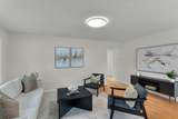 2812 64th Avenue - Photo 3