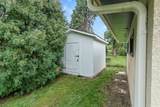 2812 64th Avenue - Photo 30