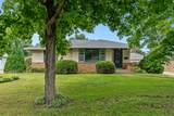 2812 64th Avenue - Photo 4