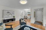 2812 64th Avenue - Photo 6