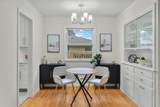 2812 64th Avenue - Photo 7
