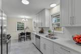2812 64th Avenue - Photo 8
