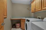 13420 Van Buren Street - Photo 27