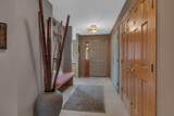 13420 Van Buren Street - Photo 28