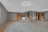 13420 Van Buren Street - Photo 30