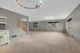 13420 Van Buren Street - Photo 32
