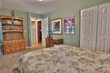 518 Trout Brook Drive - Photo 23