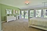 518 Trout Brook Drive - Photo 26