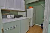 518 Trout Brook Drive - Photo 27