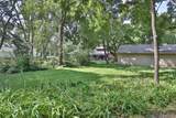 518 Trout Brook Drive - Photo 40