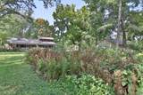518 Trout Brook Drive - Photo 44