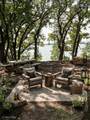 7192 21st Avenue - Photo 40
