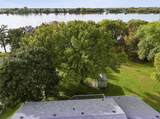 7192 21st Avenue - Photo 43