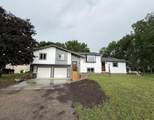 7192 21st Avenue - Photo 44