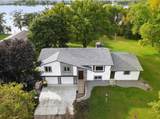 7192 21st Avenue - Photo 45