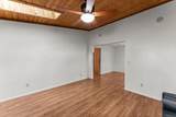 9965 208th Street - Photo 10