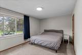 9965 208th Street - Photo 11
