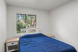 9965 208th Street - Photo 13