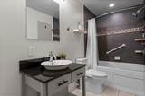 9965 208th Street - Photo 17