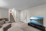 9965 208th Street - Photo 19