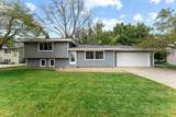 9965 208th Street - Photo 2