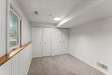 9965 208th Street - Photo 20