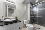 9965 208th Street - Photo 22