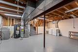 9965 208th Street - Photo 23