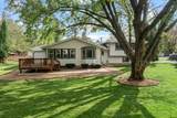 9965 208th Street - Photo 24