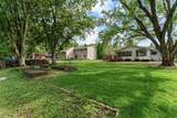 9965 208th Street - Photo 25