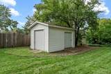 9965 208th Street - Photo 26